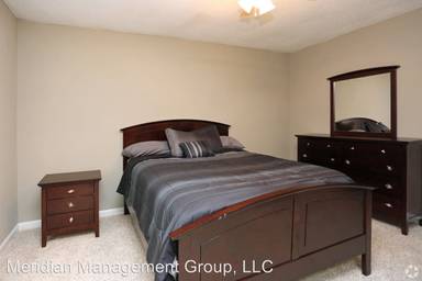 Main picture of The Preserve at Mill Creek