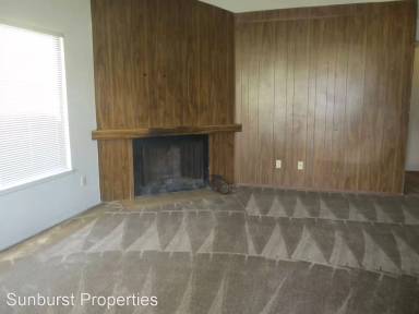 Main picture of 9732 Mars Way
