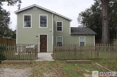 Main picture of 1808 Carter Ave