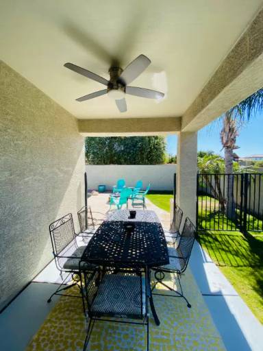Main picture of 3485 E Turnberry Dr