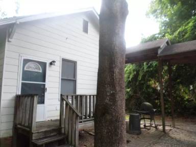Main picture of 1233 Eberhart Ave