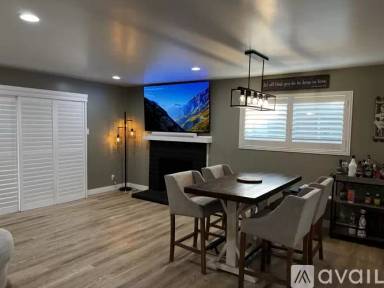 Main picture of 946 Asbury Ave