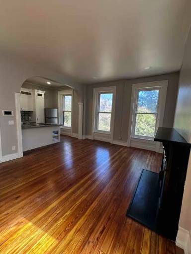Main picture of 1234 S 1st St
