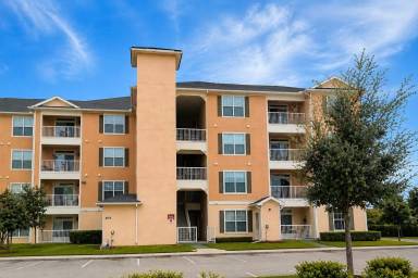 Main picture of 3175 Feltrim Pl