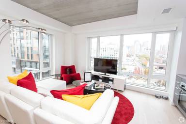 Main picture of 406 Harrison Ave