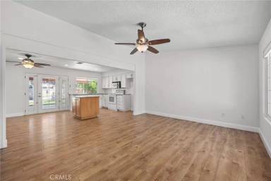 Main picture of 3812 Curry Ct