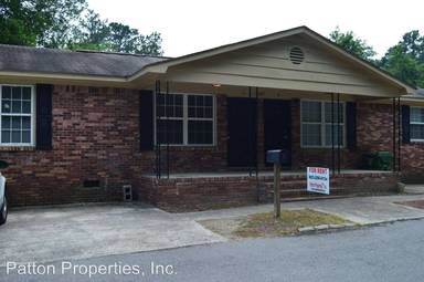 Main picture of 3625 Hickory St