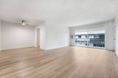 Main picture of Selworth Apartments