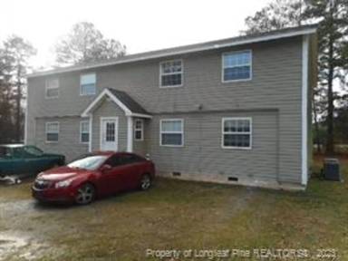 Main picture of 2740-B George Owen Road