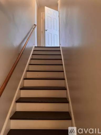 Main picture of 4917 Miranda Dr