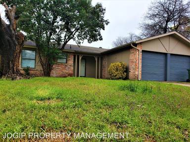 Main picture of 3702 Lindsey Ct