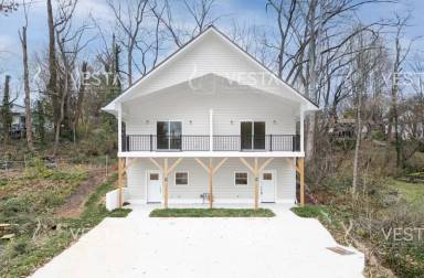 Main picture of 39 Belmont Ave