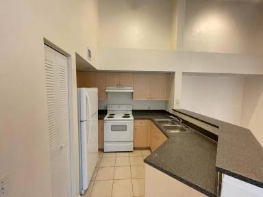 Main picture of Emerald Isle at Laguna Lakes