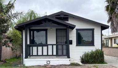 Main picture of 4434 W 170th St