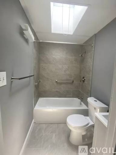 Main picture of 1026 Ellicott Driveway