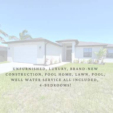 Main picture of 1717 NW 14th Ave