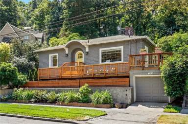 Main picture of 2315 Boyer Ave E