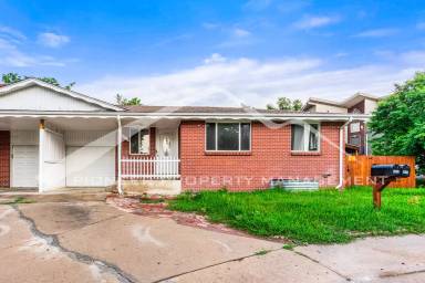 Main picture of 9615 W 25th Pl