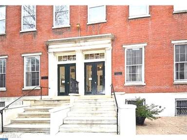 Main picture of 1010 Spruce St