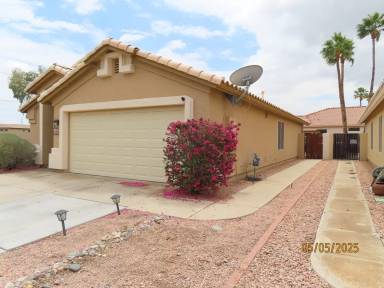 Main picture of 11525 W Cottontail Ct