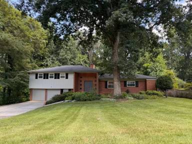 Main picture of 501 Forestdale Dr