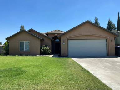 Main picture of 2503 W Perez Ave