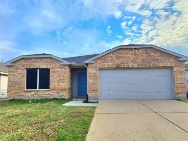 Main picture of 1405 Pheasant Dr