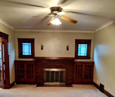 Main picture of 4602 Southern Blvd