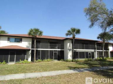 Main picture of 401 Airport Ave E