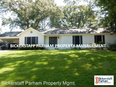 Main picture of 4328 Castlewood Ct