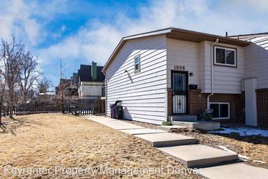Main picture of 1888 E 28th Ave