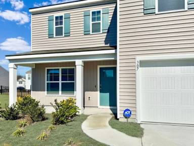 Main picture of 307 Windmill Dr