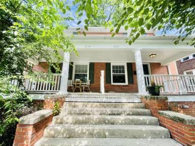 Main picture of 2121 Kirkwood Ave