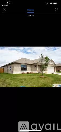 Main picture of 6601 Catherine Dr