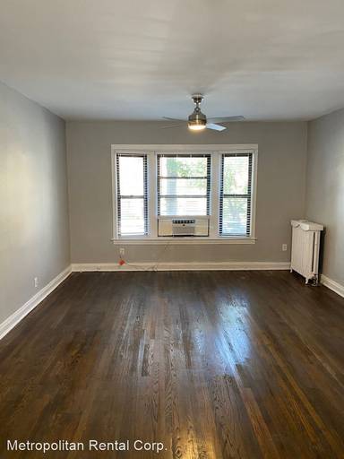 Main picture of 707 W Wellington Ave