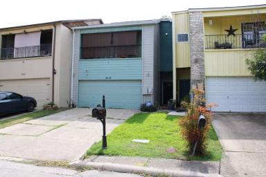 Main picture of 8110 Scottshill