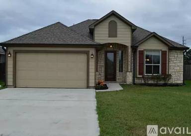 Main picture of 12706 Pine Woods St