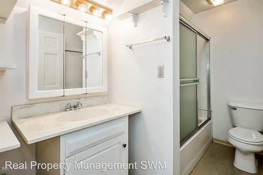 Main picture of 806 Jones St