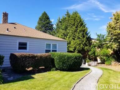 Main picture of 7150 S Sunnycrest Rd