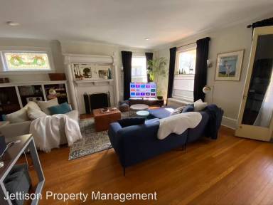 Main picture of 6 Granger Pl