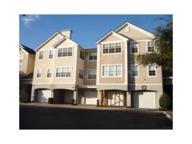 Main picture of 6627 Queens Borough Ave