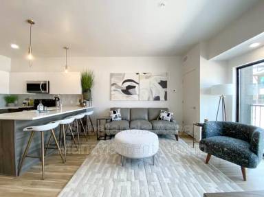 Main picture of Midtown Flats