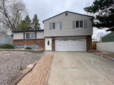 Main picture of 9335 W David Ave