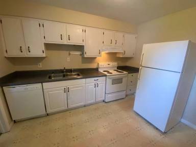 Main picture of 1676 Da Vinci Dr