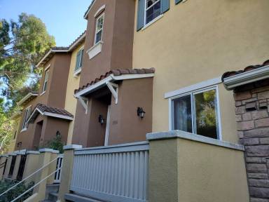 Main picture of 1006 Timberwood