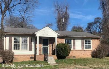 Main picture of 15 Bywood Ct