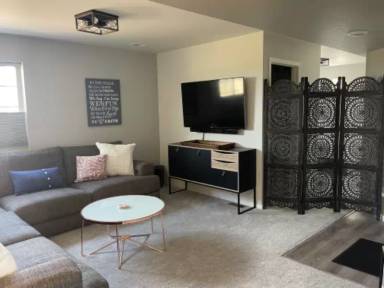 Main picture of 3670 Pinonwood Ct