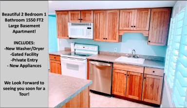 Main picture of 11836 S Cottage View Ln