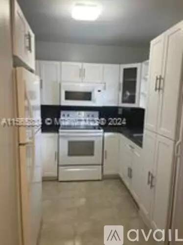 Main picture of 403 NW 72nd Ave