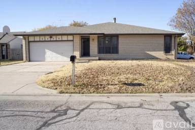 Main picture of 8828 E Bluestem St